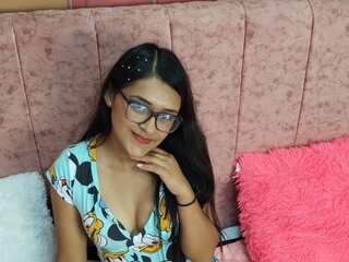 Recorded livejasmin video CelesteJhonson