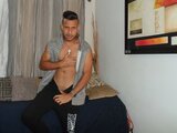 Live camshow livejasmin.com MatBrussel