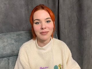 Camshow xxx camshow RoseLinset